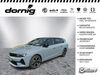 Opel Astra kreis|merseburg-querfurt