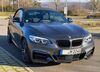 BMW M240i niederhosenbach
