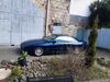 BMW 850 muenster-sarmsheim