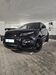 Land Rover Range Rover Evoque iggensbach