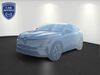 Renault Megane zeltingen-rachtig