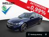 BMW 330 deutschland