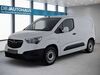 Opel Combo nieder-hilbersheim