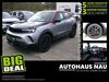 Opel Mokka dittelsheim-hessloch