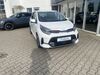 Kia Picanto amsdorf