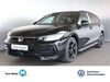VW Passat ilshofen