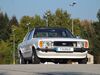 Ford Taunus Hohnstorf (Elbe)