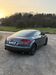 Audi TT Wiersdorf