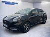 Ford Puma grafenhausen