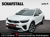 Kia Stonic irrhausen