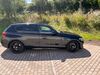 BMW 125 irrhausen