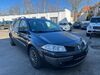Renault Megane muehlstedt