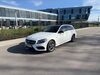 Mercedes-Benz C 43 AMG obergriesbach
