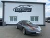 Porsche 996 goergeshausen