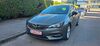 Opel Astra geisenfeld