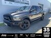 Dodge RAM bl|nordrhein-westfalen