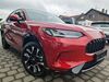 Honda ZR-V graefendhron