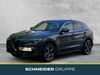Alfa Romeo Stelvio kreis|suedliche-weinstrasse