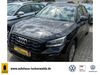 Audi Q2 duisburg