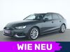 Audi A4 dittelsheim-hessloch