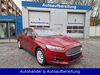 Ford Mondeo bl|nordrhein-westfalen