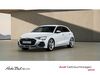 Audi A3 ehringshausen