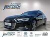 Audi A6 drossdorf