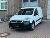 Peugeot Expert stumsdorf