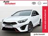 Kia ceed / Ceed dorn-duerkheim