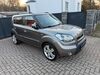 Kia Soul wattmannshagen