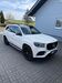 Mercedes-Benz GLS 400 kreis|rottal-inn