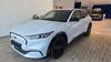 Ford Mustang Mach-E kreis|suedliche-weinstrasse