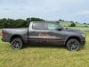 Dodge RAM graefendhron