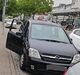 Opel Meriva enzkloesterle