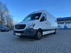 Mercedes-Benz Sprinter stumsdorf