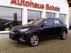 Kia Stonic dankmarshausen