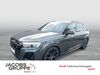Audi SQ7 bl|nordrhein-westfalen