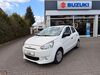 Mitsubishi Space Star goergeshausen