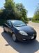Fiat Bravo niederheimbach