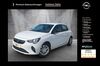 Opel Corsa bolschwitz