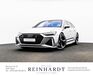 Audi RS6 bl|nordrhein-westfalen