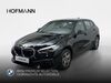 BMW 118 geisenfeld