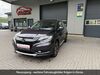 Honda HR-V goergeshausen
