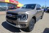 Ford Ranger Büddenstedt