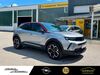 Opel Mokka grafenhausen