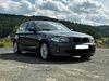 BMW 120 nieder-hilbersheim