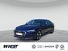 Audi A5 muenster-sarmsheim