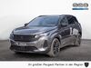 Peugeot 5008 drossdorf