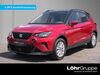 Seat Arona leutesdorf