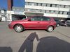 Nissan Almera Meinborn